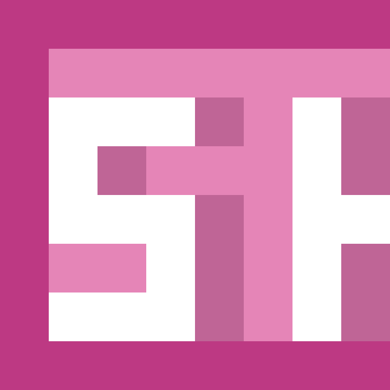 _Flanty_'s skin