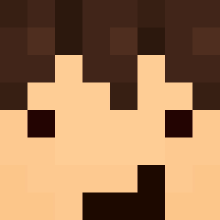 1etho's skin