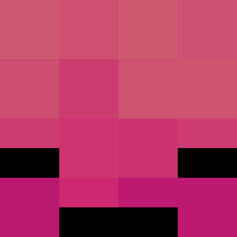 vexlehaha's skin