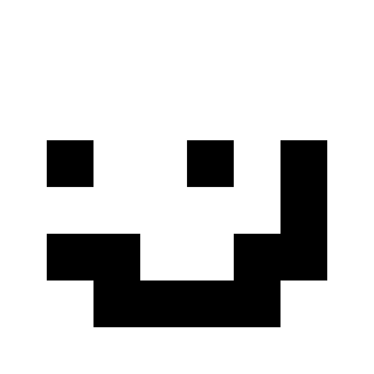 Lanfry's skin