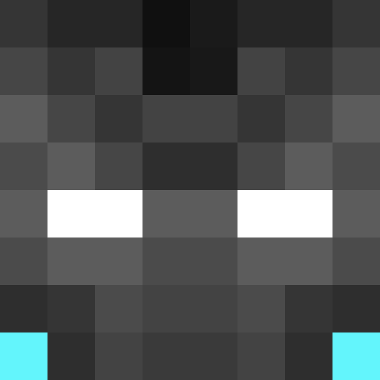 spacecadet18's skin