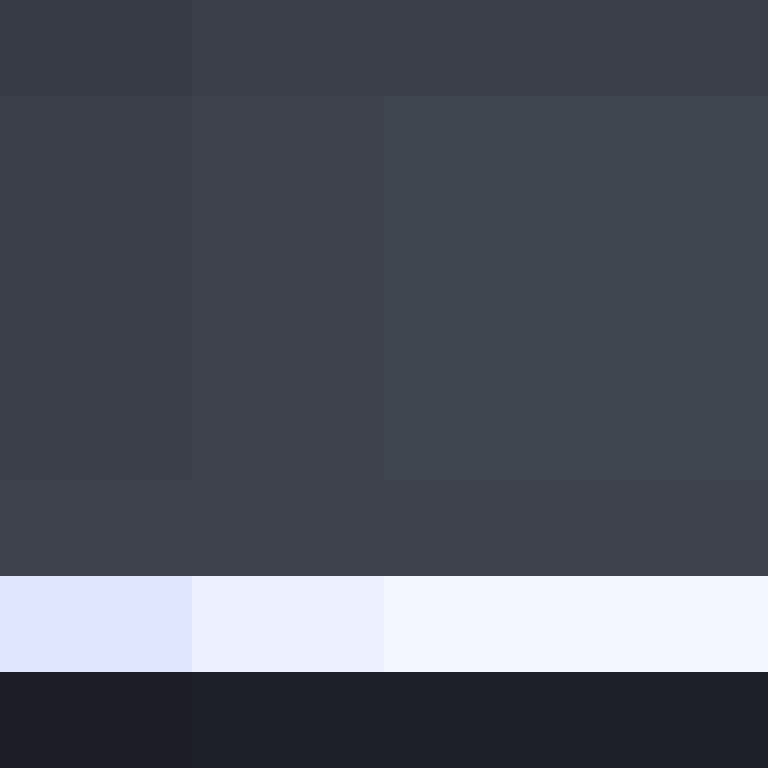 bigibos321's skin