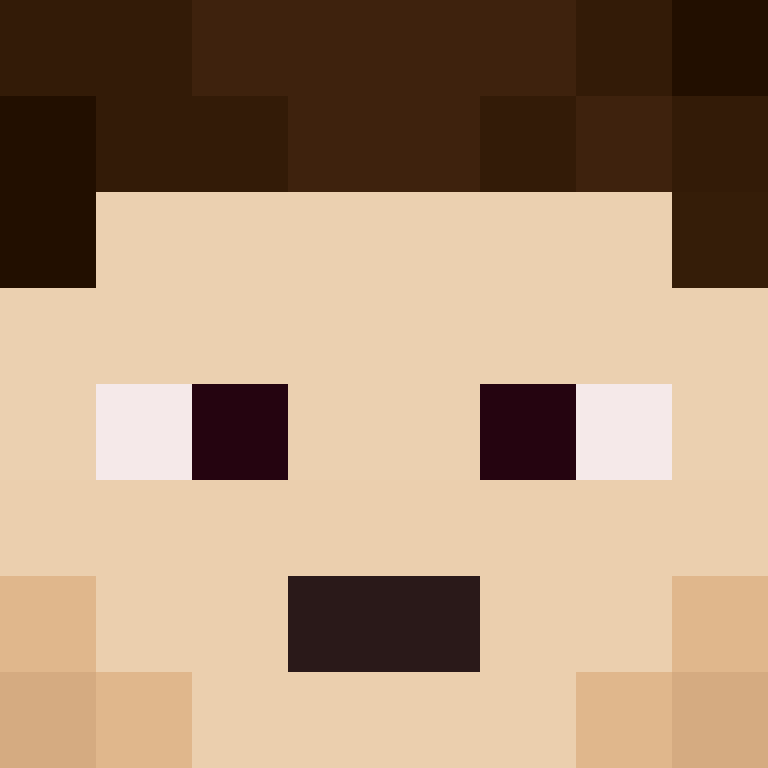 DonaldTrump42's skin