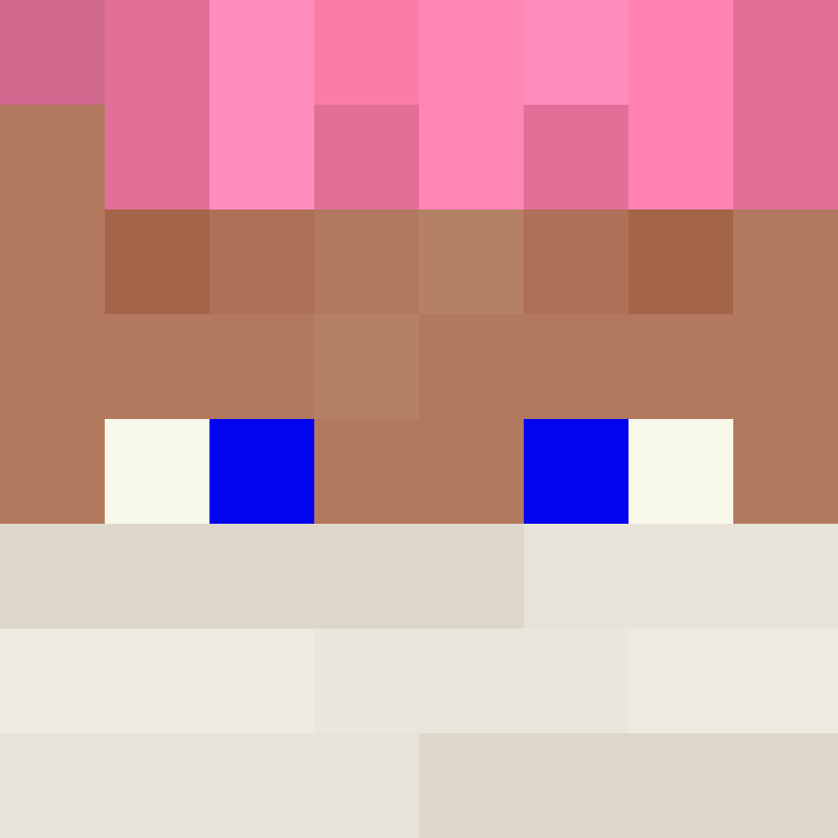 DargiV's skin