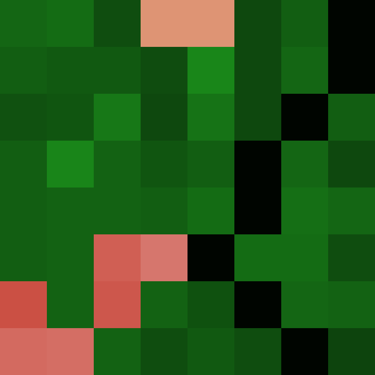 MovieParkMC's skin