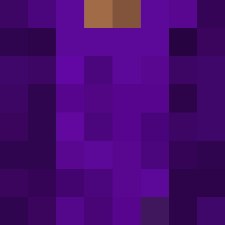 MHF_Mineskin's skin