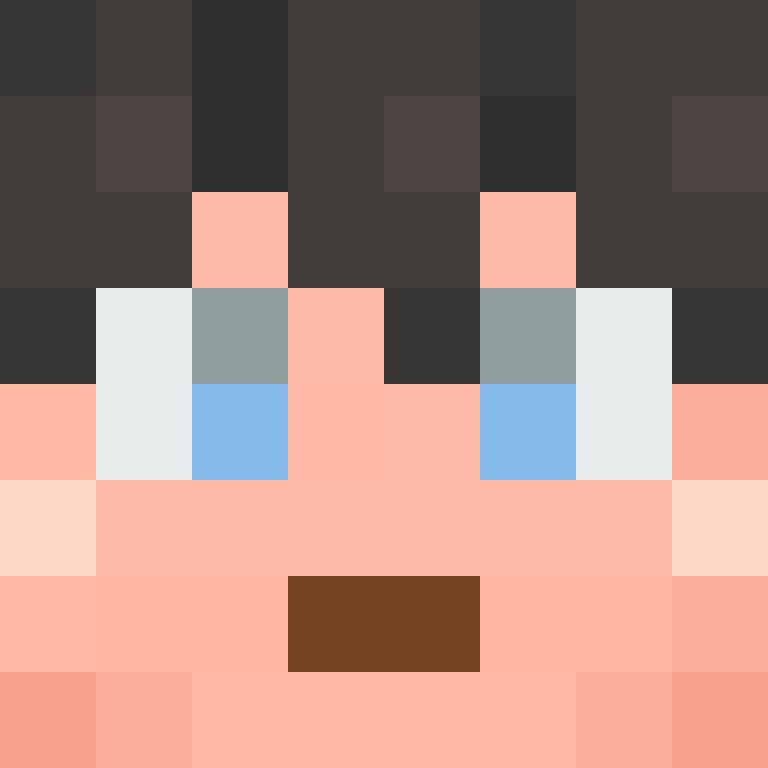 Boyfriend5065's skin