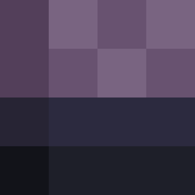 Kaboyio's skin