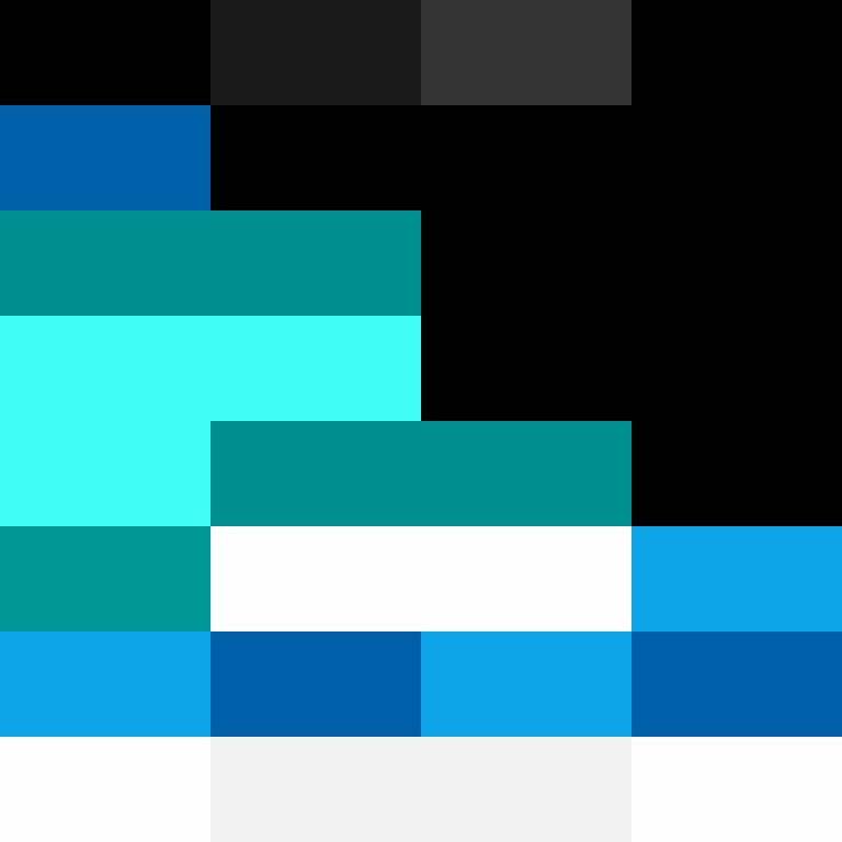 xX_Employment_Xx's skin