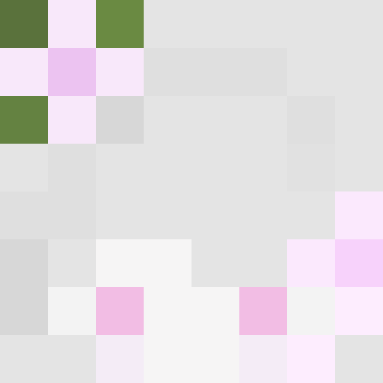 Zn0ox7's skin