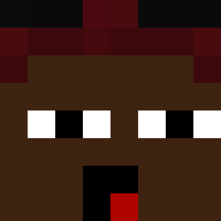 h4yl33's skin