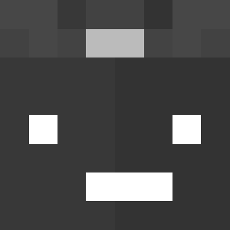 Its_Mav's skin