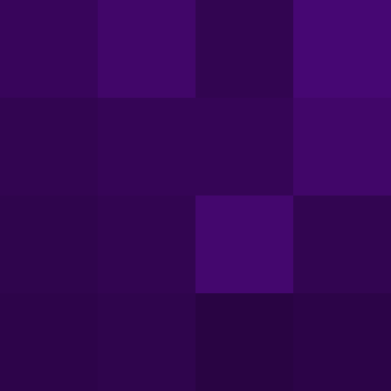 ignwilfretlover's skin