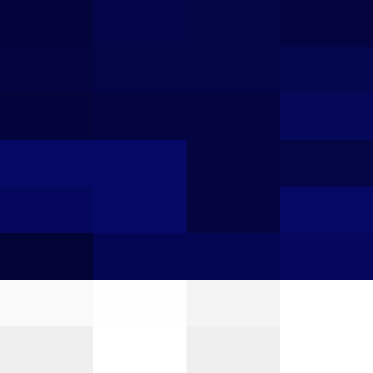 CeilingBird's skin