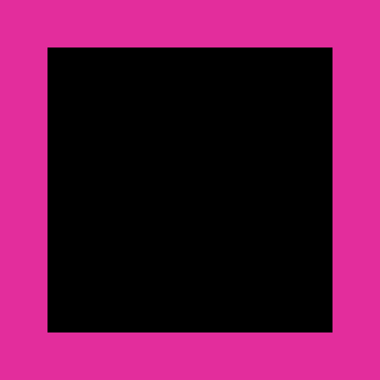 8aca680b22461340's skin