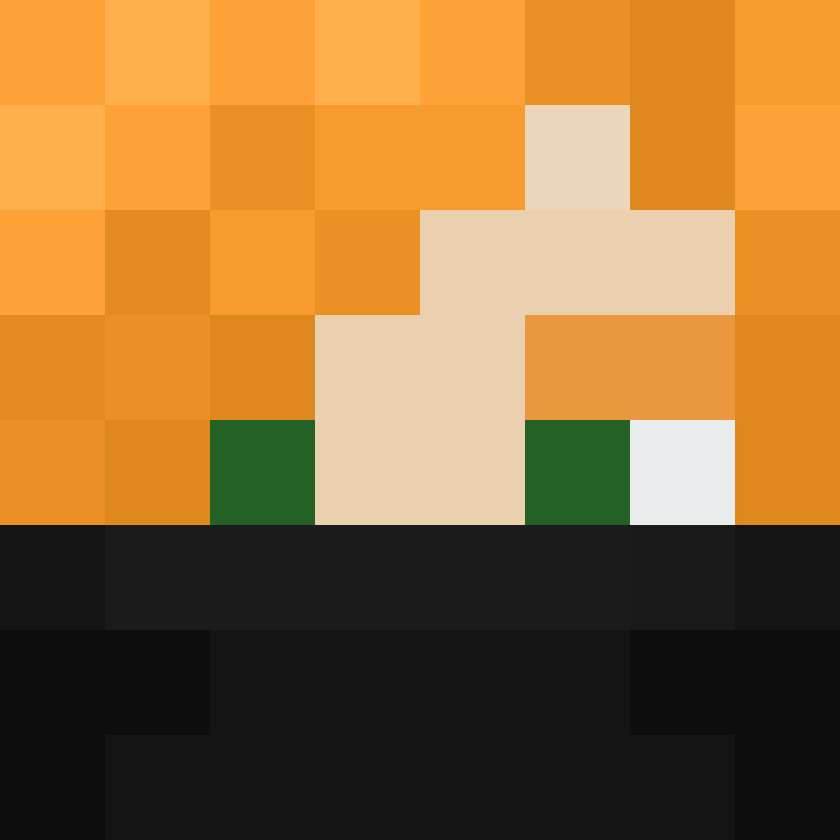 testalt1's skin