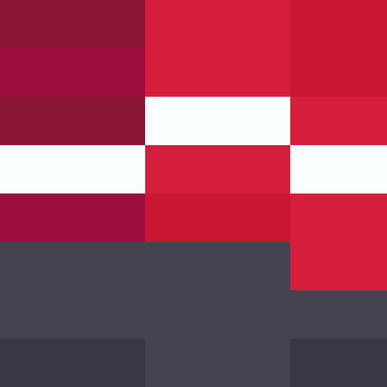 kiwi4812's skin