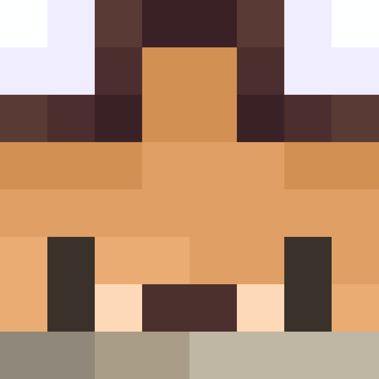 WebNX's skin