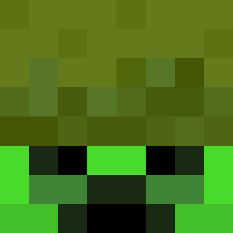ziad87's skin