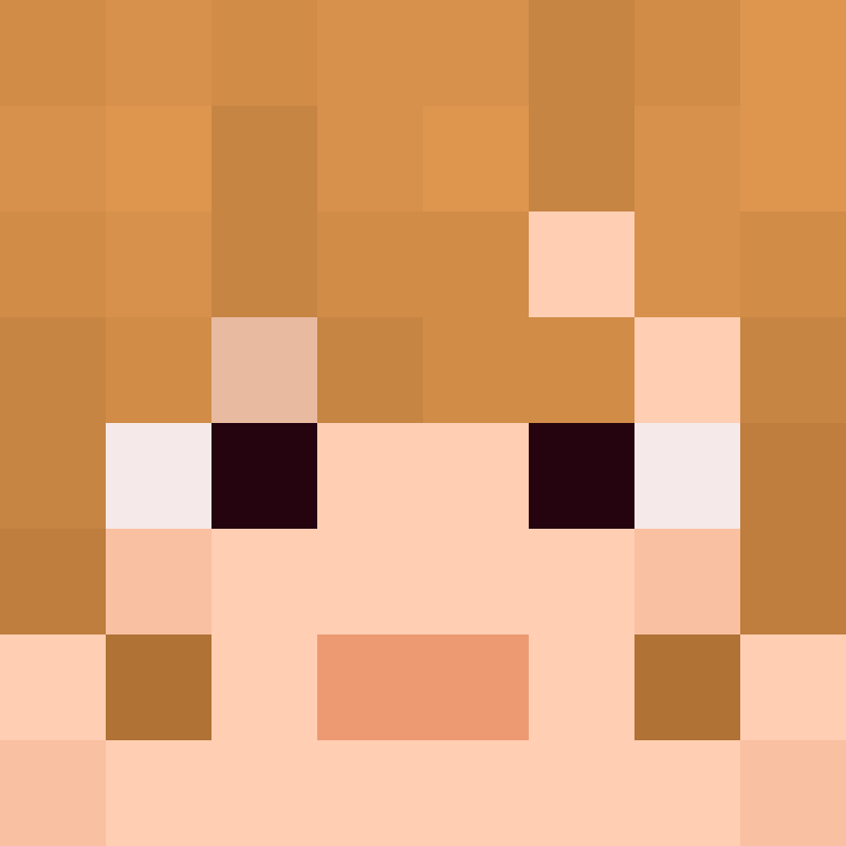 Mr_Genes's skin