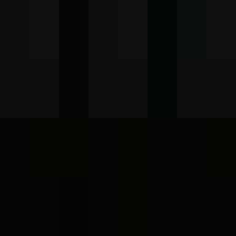 Typken's skin
