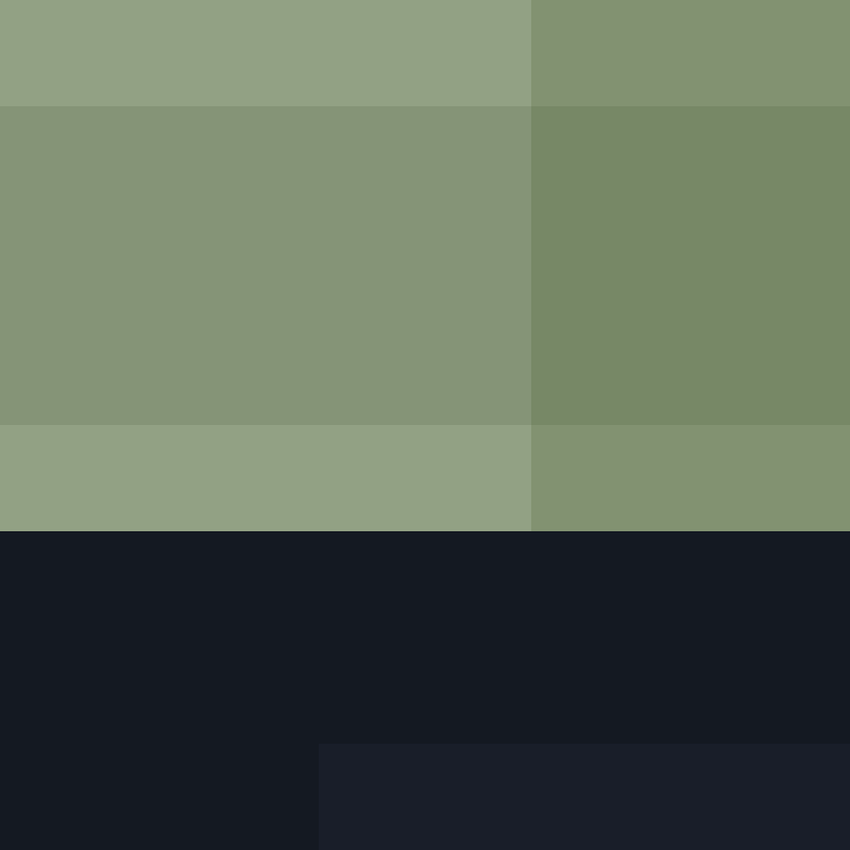 Mine_Skin's skin