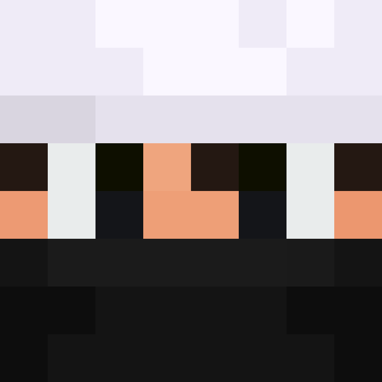GuyNamedKaine's skin