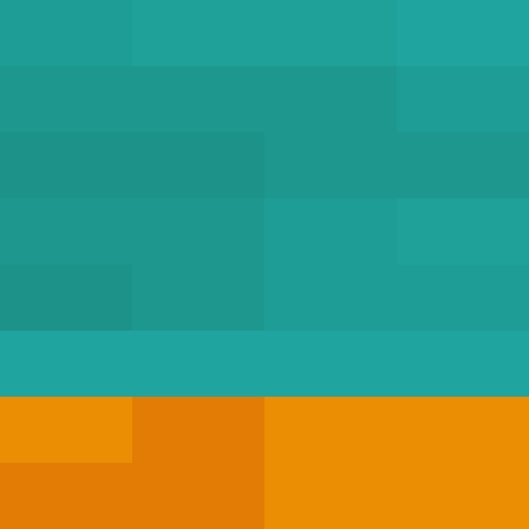 theDevJade's skin