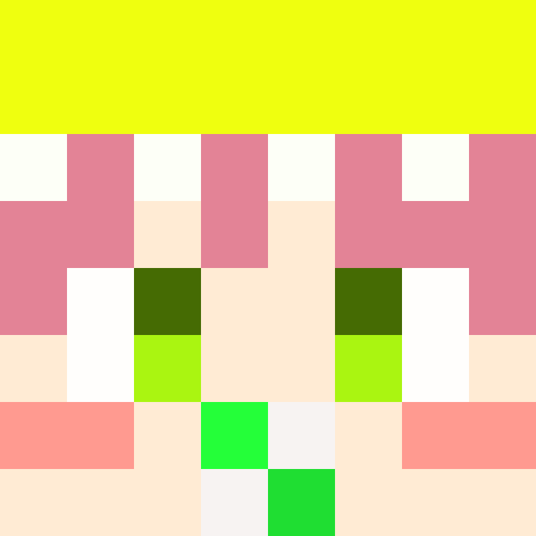 executory's skin