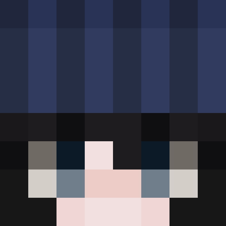 yqwilzy_'s skin