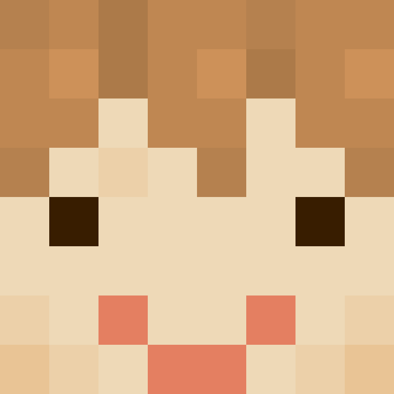 JaneVoid11's skin