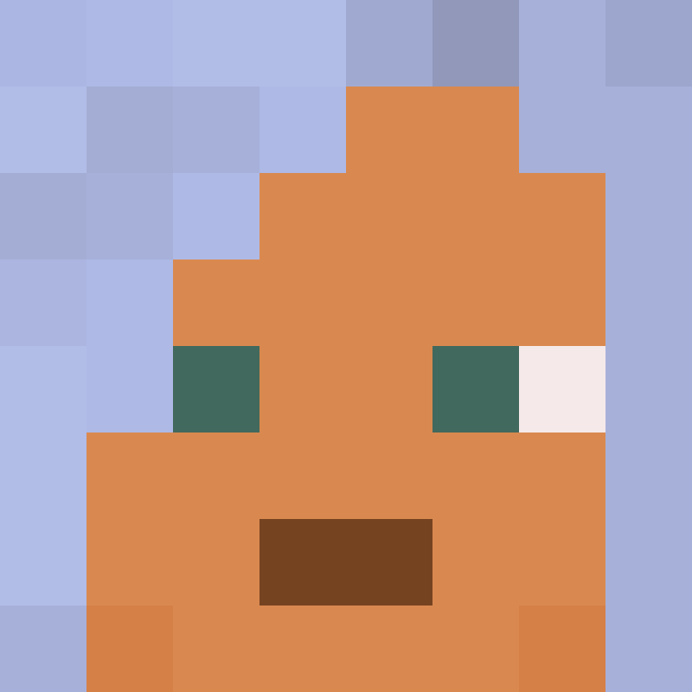 giftmetonnes's skin