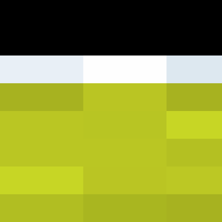 PlsPullMe's skin