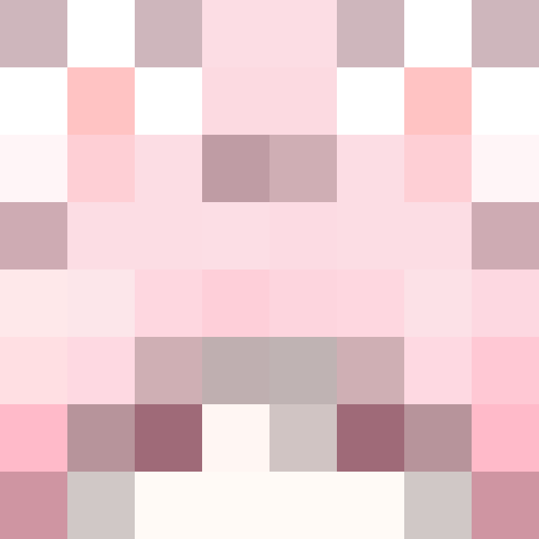 odavidcesar's skin