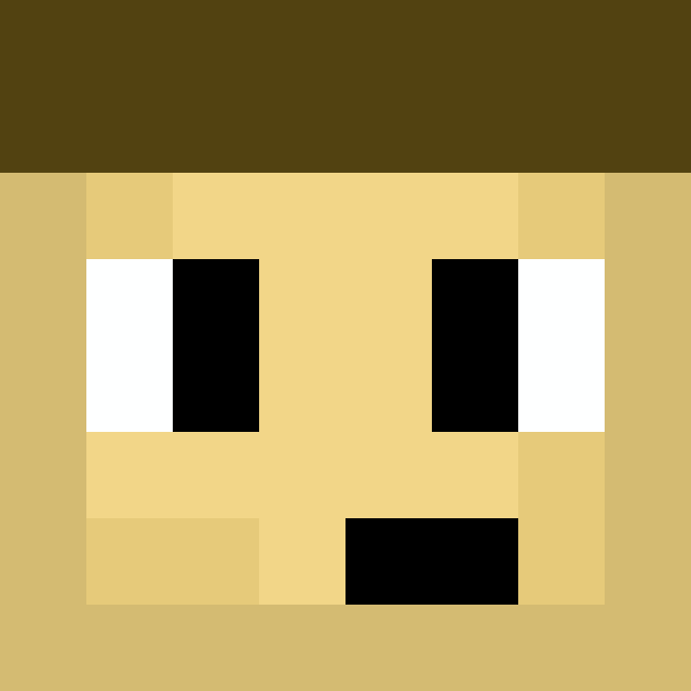 SexyHauseMaster's skin