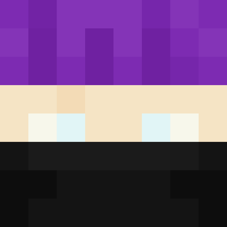 TALK_ALOT_'s skin