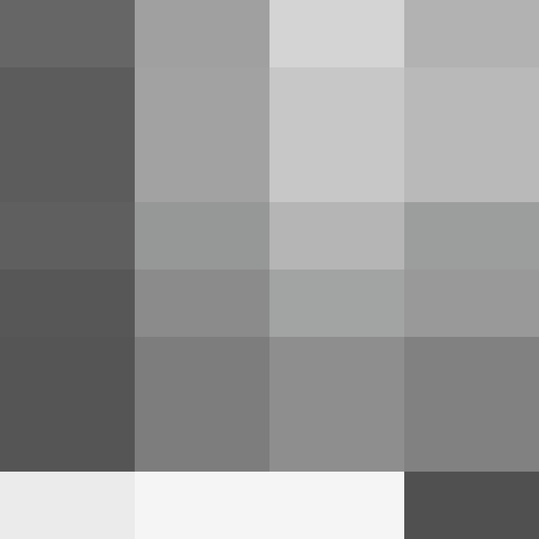 0TickDelay's skin