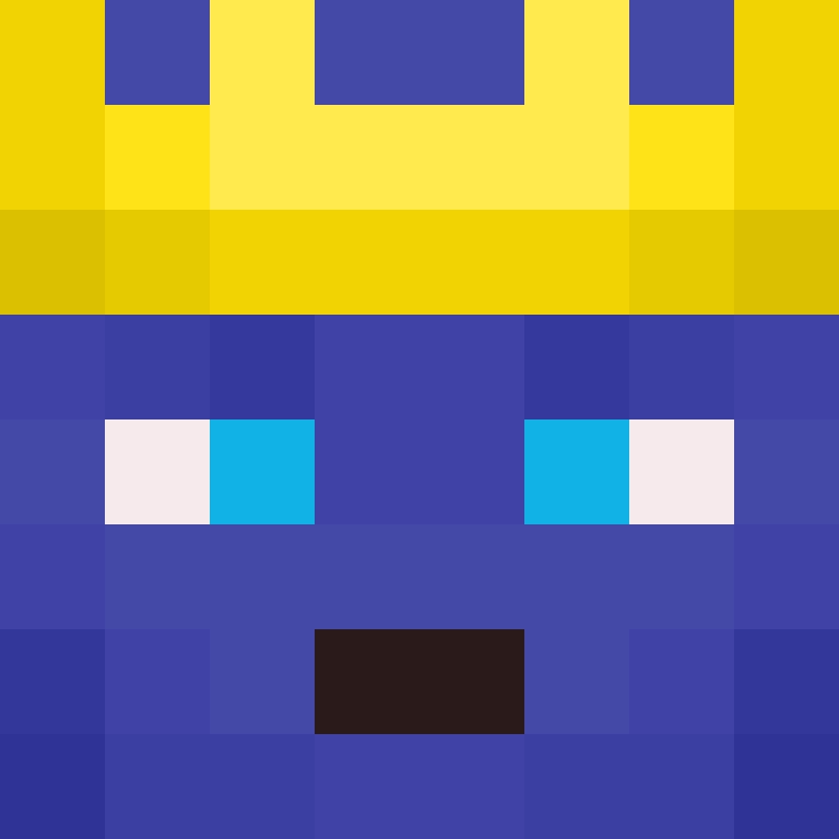 MolesLLC's skin