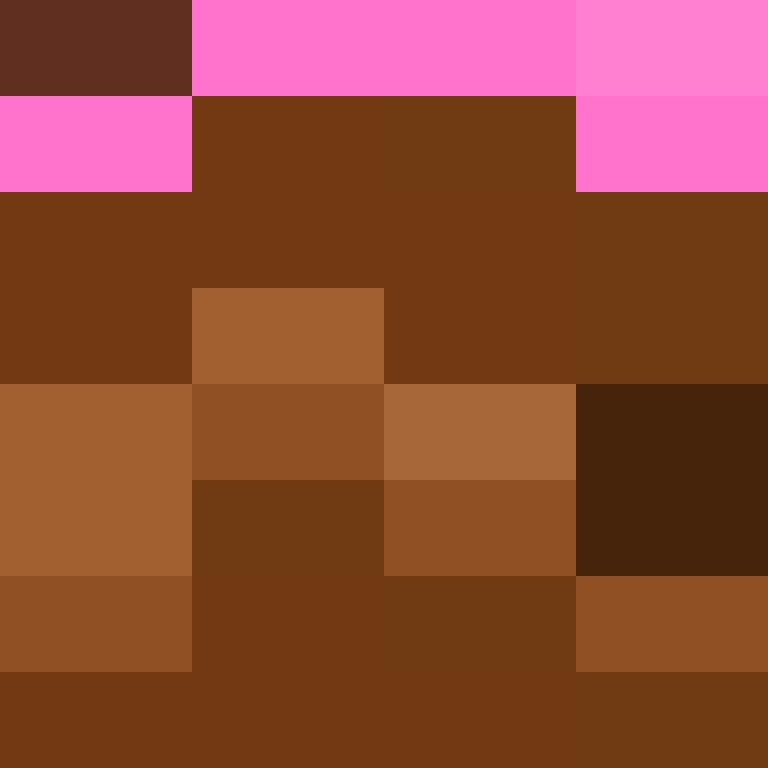 xX_No_Income_Xx's skin