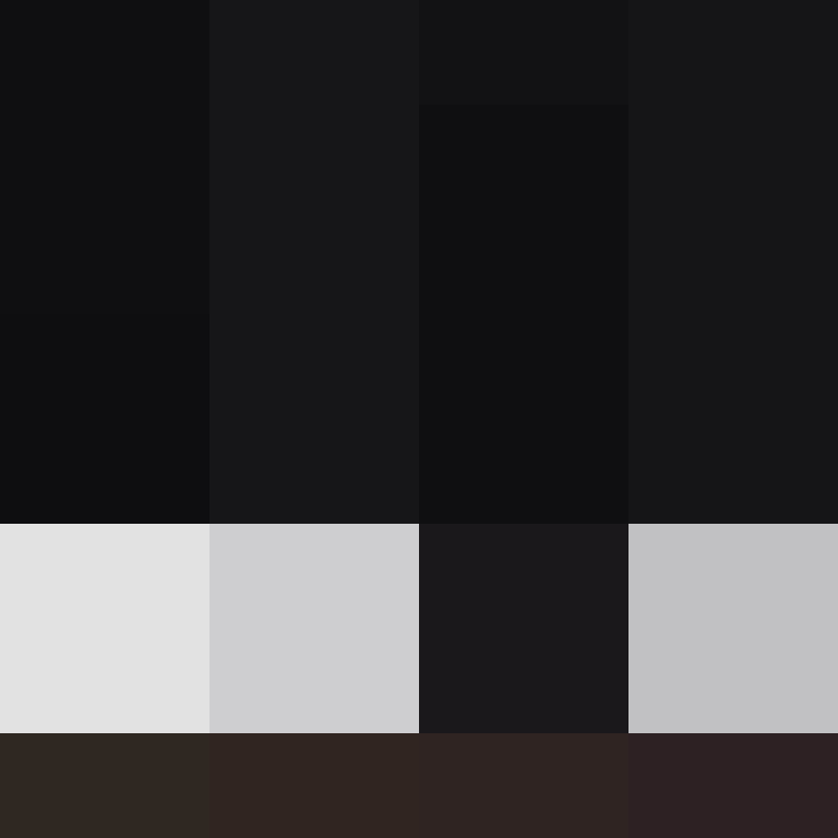 ThePenspinneur's skin