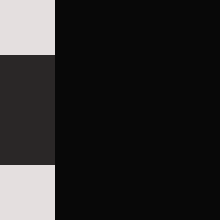 RedAISkye's skin