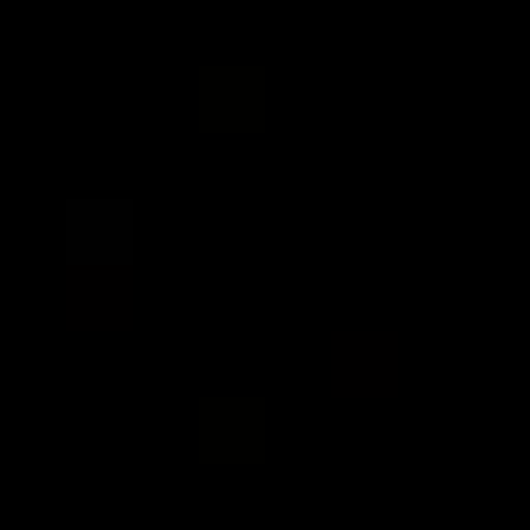 clomp's skin