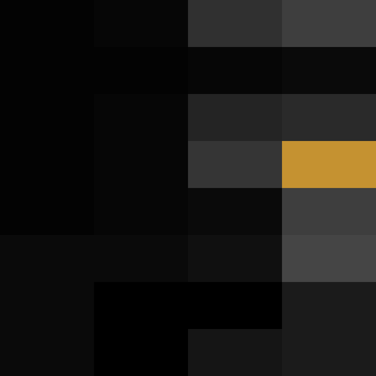 IAmSpadeFan's skin