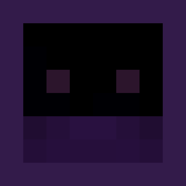 MLK15's skin