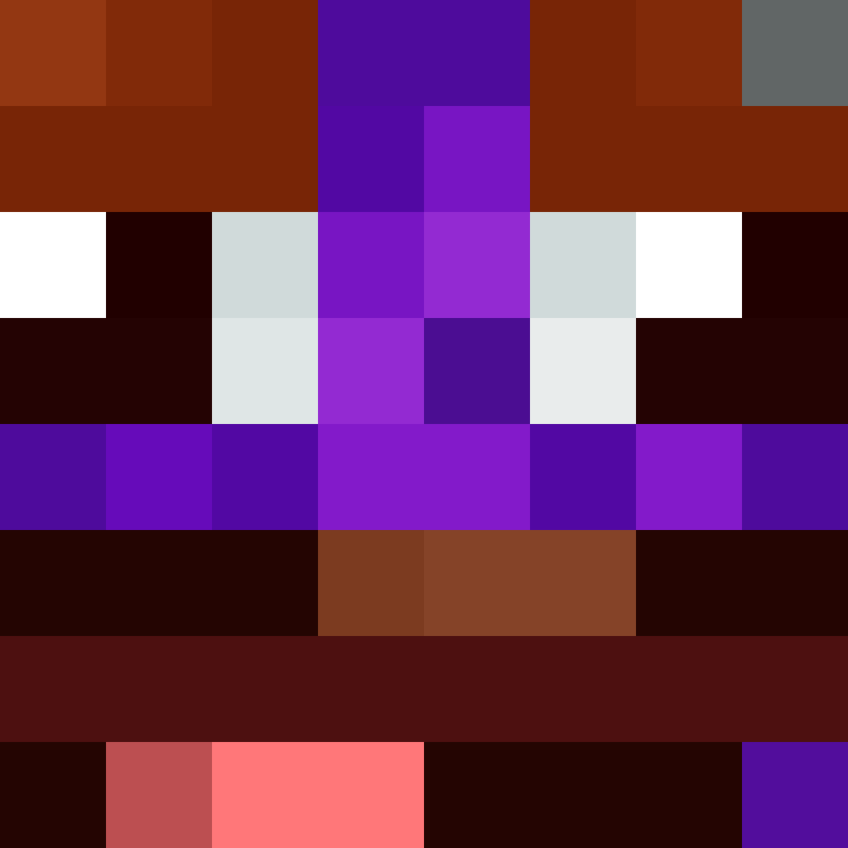 AircraftCarrier5's skin