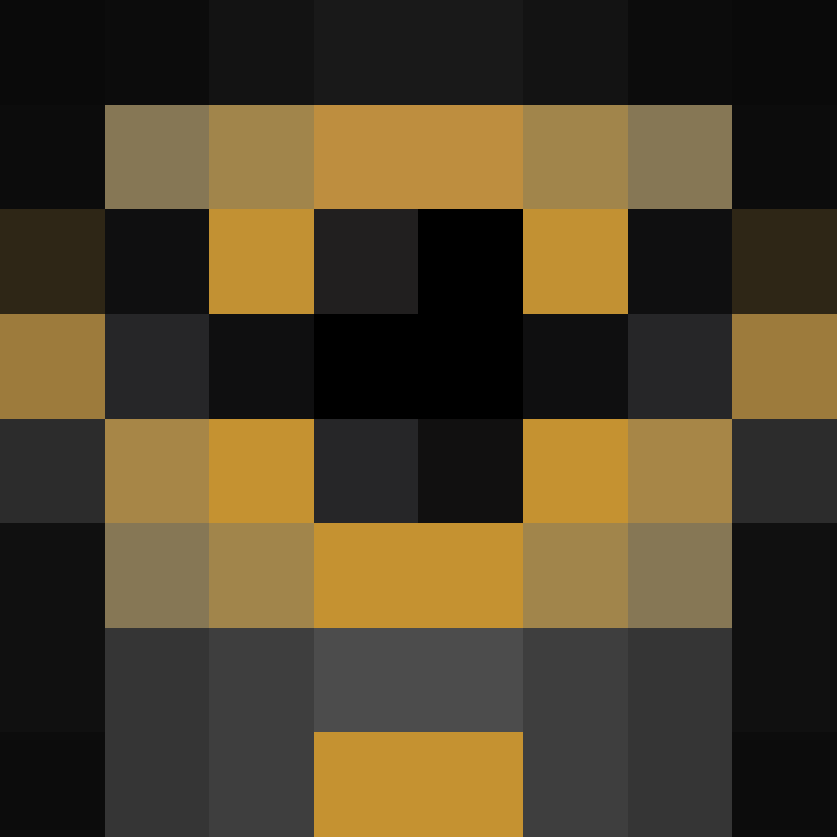 ArgosZ12's skin