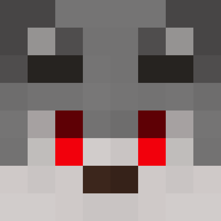 MineSkin_org's skin
