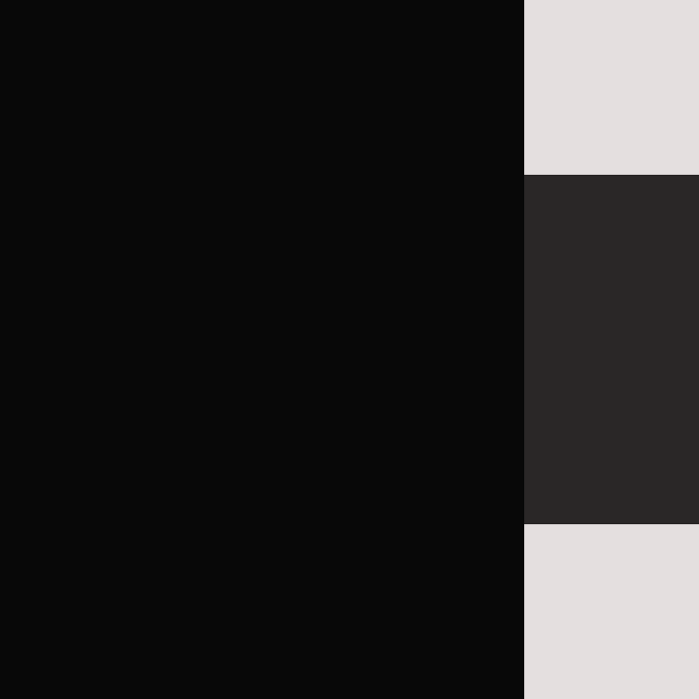 WaboWebi's skin