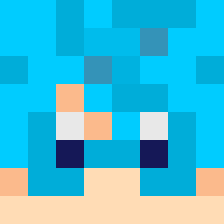 v4r1n's skin