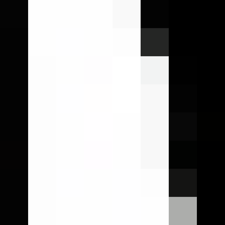 bigibas123's skin